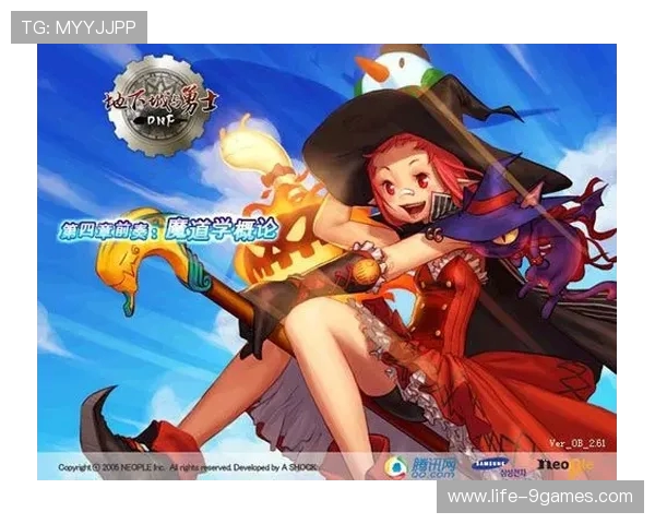 地下城手游断桥幽梦新篇章挑战开启 探秘神秘断桥背后的故事与冒险 地下城手游断桥幽梦新篇章挑战开启 探秘神秘断桥背后的故事与冒险