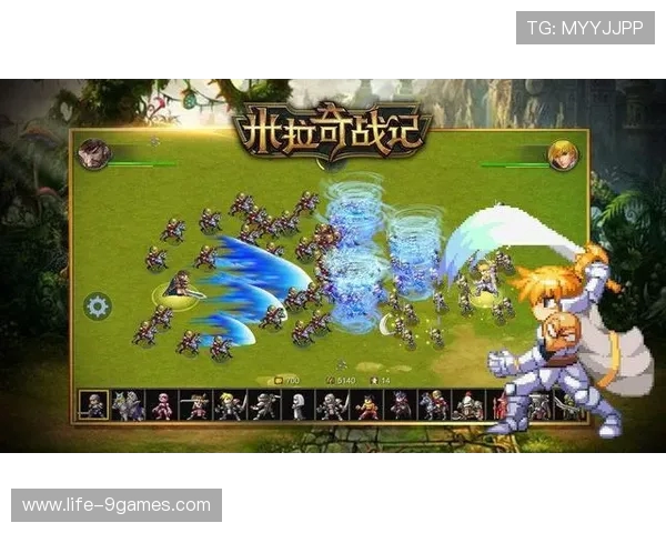 4399热门模拟战争类游戏排行榜推荐畅玩必备经典佳作